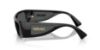 Picture of Versace Sunglasses VE4482
