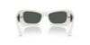 Picture of Versace Sunglasses VE4481