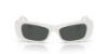 Picture of Versace Sunglasses VE4481