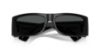 Picture of Versace Sunglasses VE4482