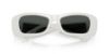 Picture of Versace Sunglasses VE4481