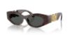 Picture of Versace Sunglasses VE4480U