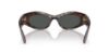 Picture of Versace Sunglasses VE4480U