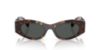 Picture of Versace Sunglasses VE4480U