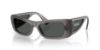 Picture of Versace Sunglasses VE4481