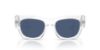 Picture of Versace Sunglasses VE4479U