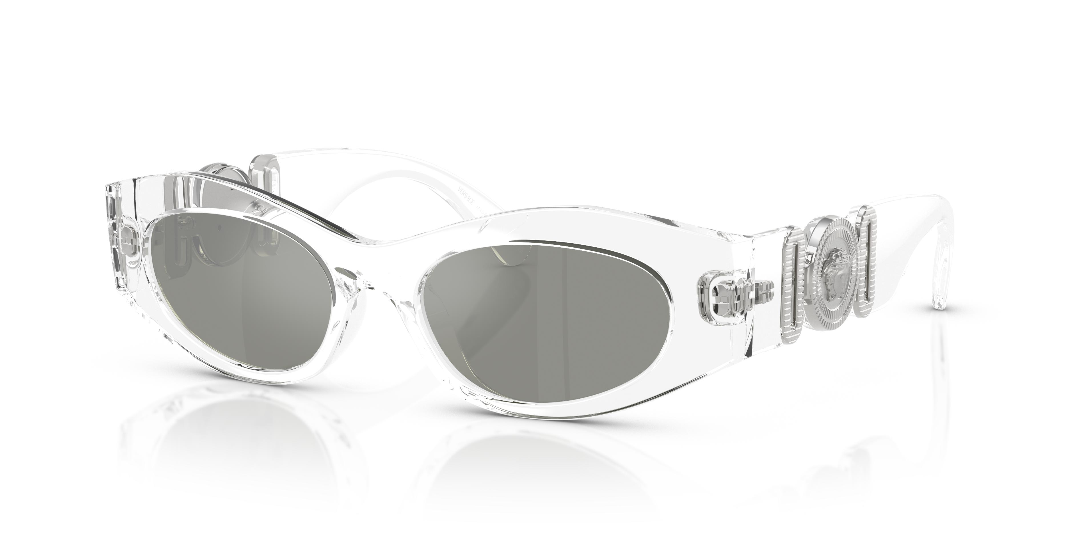 Picture of Versace Sunglasses VE4480U