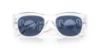 Picture of Versace Sunglasses VE4479U