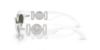 Picture of Versace Sunglasses VE4480U