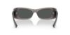Picture of Versace Sunglasses VE4481