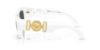 Picture of Versace Sunglasses VE4479U