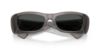 Picture of Versace Sunglasses VE4481