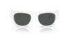 Picture of Versace Sunglasses VE4479U