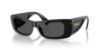 Picture of Versace Sunglasses VE4481