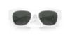 Picture of Versace Sunglasses VE4479U