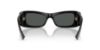 Picture of Versace Sunglasses VE4481