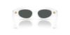 Picture of Versace Sunglasses VE4480U