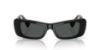 Picture of Versace Sunglasses VE4481