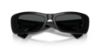 Picture of Versace Sunglasses VE4481