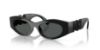 Picture of Versace Sunglasses VE4480U