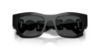 Picture of Versace Sunglasses VE4479U