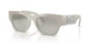Picture of Versace Sunglasses VE4479U