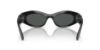 Picture of Versace Sunglasses VE4480U