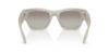 Picture of Versace Sunglasses VE4479U