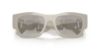 Picture of Versace Sunglasses VE4479U