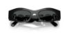 Picture of Versace Sunglasses VE4480U
