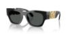 Picture of Versace Sunglasses VE4479U