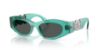 Picture of Versace Sunglasses VE4480U