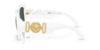 Picture of Versace Sunglasses VE4478U