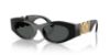 Picture of Versace Sunglasses VE4480U