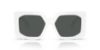 Picture of Versace Sunglasses VE4478U