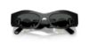 Picture of Versace Sunglasses VE4480U