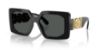 Picture of Versace Sunglasses VE4478U
