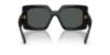 Picture of Versace Sunglasses VE4478U