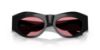 Picture of Versace Sunglasses VE4477U