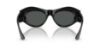 Picture of Versace Sunglasses VE4477U