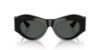 Picture of Versace Sunglasses VE4477U