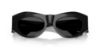 Picture of Versace Sunglasses VE4477U