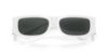 Picture of Versace Sunglasses VE4476U