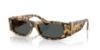 Picture of Versace Sunglasses VE4476U