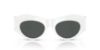 Picture of Versace Sunglasses VE4477U