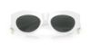 Picture of Versace Sunglasses VE4477U