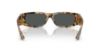 Picture of Versace Sunglasses VE4476U