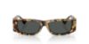 Picture of Versace Sunglasses VE4476U