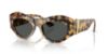 Picture of Versace Sunglasses VE4477U