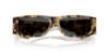Picture of Versace Sunglasses VE4476U